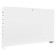 Distribution cabinet Rommer RCM-0001-001316, 652x120x1007 mm, external, 13-16 outputs