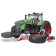 Game set Tractor Fendt 1050 Vario with a figure and accessories