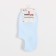 Women's socks, Opala color, size 36-40