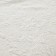 Vivaldi bedspread, size 160x220 cm, gray color