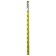 Reika Leveral Telescopic Crown Caxo-RA70, 5000 mm