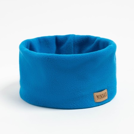 Snod children's fleece minku rr 50-58, cent