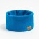 Snod children's fleece minku rr 50-58, cent
