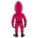 Collection Minix The Squid Game “Guard in Mask”, 12 cm