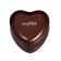 Coffee lip balm, 5.8 g