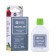 Gibber plant growth regulator, BP, to stimulate fruit formation, reduce the fall of the head, 100 ml