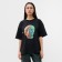 Women's T-shirt MIST "Beauty", rr 48-50