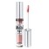 Eye Shadows Liquid Luxvisage Metal Hype, tone 03 pink pearls