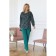 Women's pants, size 42