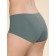 Women's cowards, size 50, khaki color