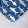 Set 1.5 joint venture: blanket 145x220 cm, sheet 150x220 cm, pillowcases 50x70 cm - 1 pcs