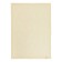 Baby blanket, size 70x90 cm, Ecrew color