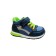 Sneakers for the boy PlayTode, size 25