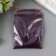 Dye for "jeans" lilac, 10g