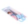 Baby scissors 16.5 cm Erichkrause "The Adventures of Petit and Wolf", mix