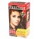 Hair dystige vip’s, 231 chestnut