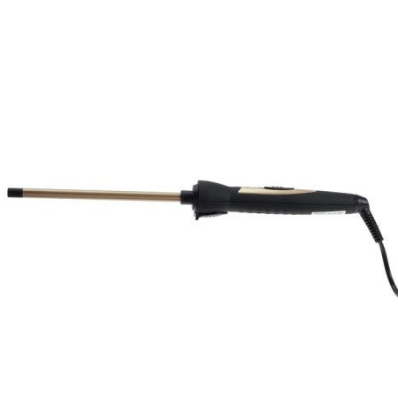 Delta Lux DL-0637, 25 W, 25 W, D = 10 mm, 180ºС, ceramic coating-2