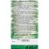 Abacteril disinfectant, universal, concentrate, with a detergent effect, 1 liter