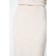 Female set: skirt, jumper, size 48