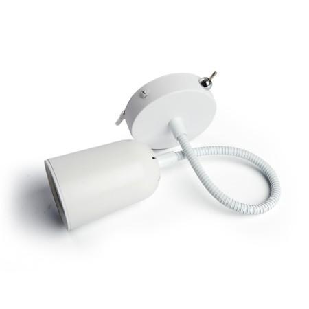 Wall lamp Feron, ML400, GU10, IP20, 35W, white-3