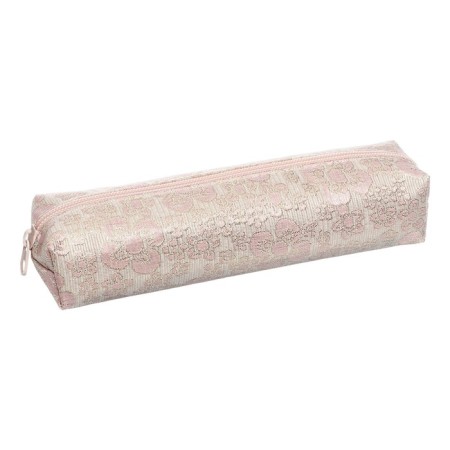 Penal School "Dream" Pink