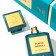 Male perfumery water Porto Neroli (based on LM Parfums Neroli), 80 ml