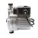 Pressure of increased pressure vrt vr.12-9.160, 105 watts, pressure 9 m, 23 l/min, cable 1.2 m, nuts
