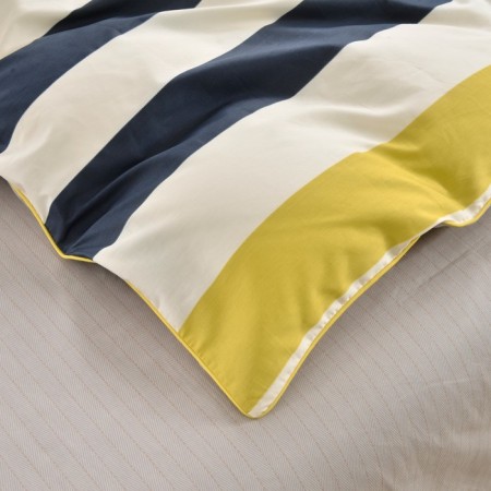 Sofi de Marko Batist, size 230x250 cm, 160x220 cm - 2 pcs, 50x70 cm - 2 pcs, 70x70 cm - 2 pcs-4