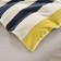 Sofi de Marko Batist, size 230x250 cm, 160x220 cm - 2 pcs, 50x70 cm - 2 pcs, 70x70 cm - 2 pcs