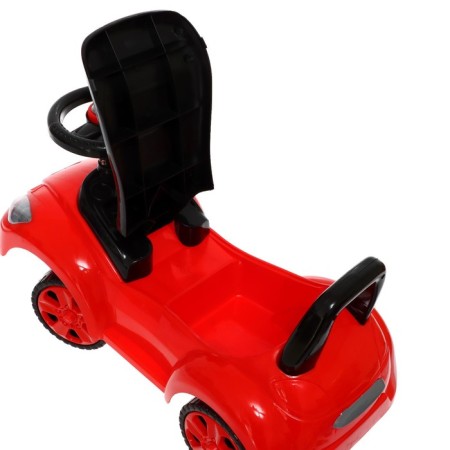 Children's car Tolokar No. 3, mix-15