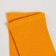 Socks, mustard color, size 23-25 ​​(37-40)