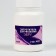 Thickener for drawing Ebra dry, 20 g