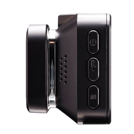 DVR ARTWAY AV-712 4K Wi-Fi-6