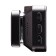 DVR ARTWAY AV-712 4K Wi-Fi
