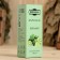 Bergamot essential oil, 100 ml "Dobroparov"
