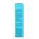 Children's gel toothpaste Consly Dino’s Smile with xylithic and flammable taste, 60 g