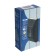 Garden Lamp Uniel New York on a sunny battery, 6.3 × 12 × 3 cm, glow warm white