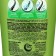 Hair shampoo Dabur Vatika Henna with henna, 400 ml