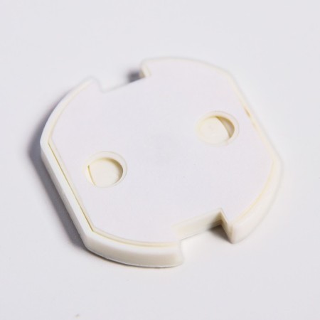 A set of plugs for sockets, 6 pcs.-5