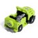 Robot "SUV", transforms