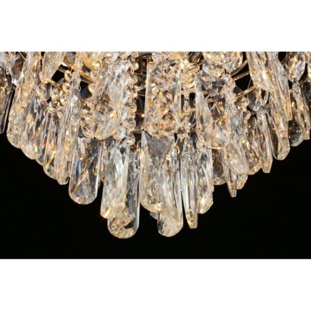 Suspended chandelier Wanda E14 240W-3