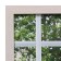 The painting "Bouquet on the windowsill" 56*76 cm