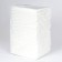 Disposable diapers absorbing for children, size 60x40, 5 layers, 30 pcs., Baby me