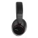 Headquarters SY-ANC889BT, wireless, full-size, Mic, Jack 3.5, noise reduction, black