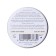 Candle - Aromamaed for massage Waikiki Beach, Pina Kolada, 33 g