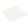 Stop silicone tundra, furniture 8 x 1.5 mm, 25 pcs