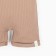Sanding chips Basic Line, height 62-68 cm, beige