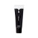 Masturbator Realistic vagina Alice, Xise, TPR, bodily, 17.4 cm
