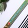 Incense hem "Egyptian jasmine. Egyptian jasmine", 8 wands in packaging, four -grade
