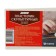Plasticine sculptural Globus, soft, white, 500 g